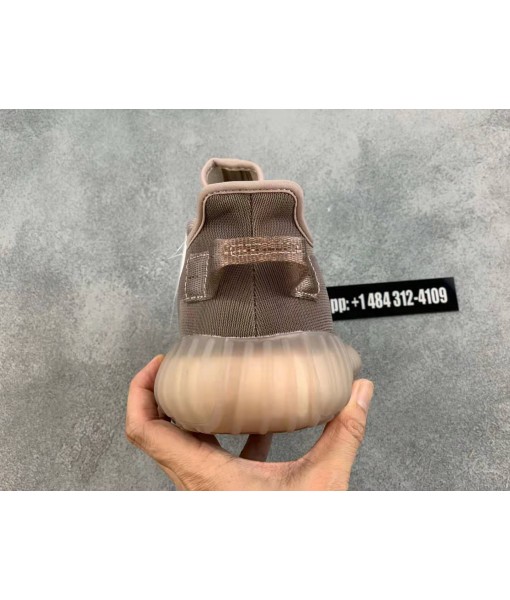 Adidas Yeezy Boost 350 V2 “Mono Mist” online sale