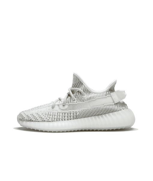 AAA REPLICA High Quality YEEZY BOOST 350 V2 "STATIC" FOR SALE