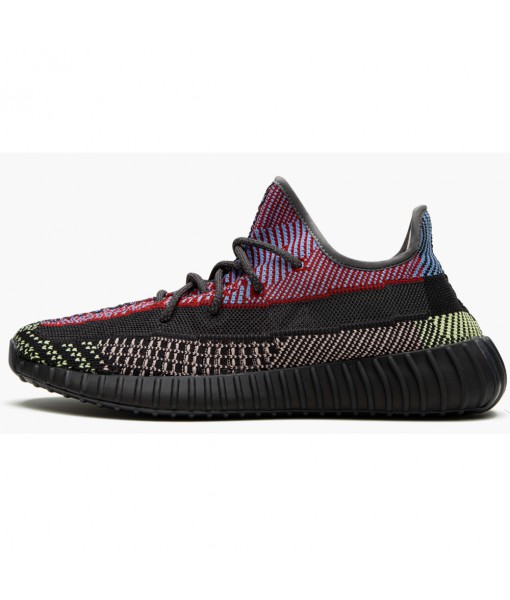 AAA Quality Yeezy Boost 350 V2 “Yecheil” Replica On Sale