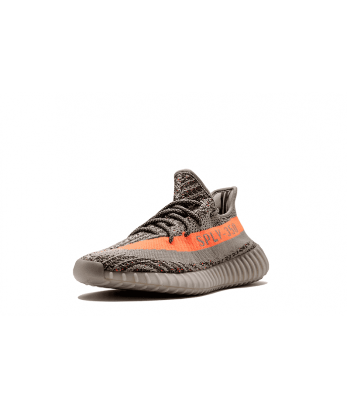 Quality replica shoes-fake yeezy boost 350 v2 &quot;beluga&quot; for sale online with cheap price - luxury ...