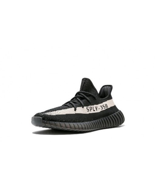 Yeezy Boost 350 V2 "oreo" Replica For Man Online By1604