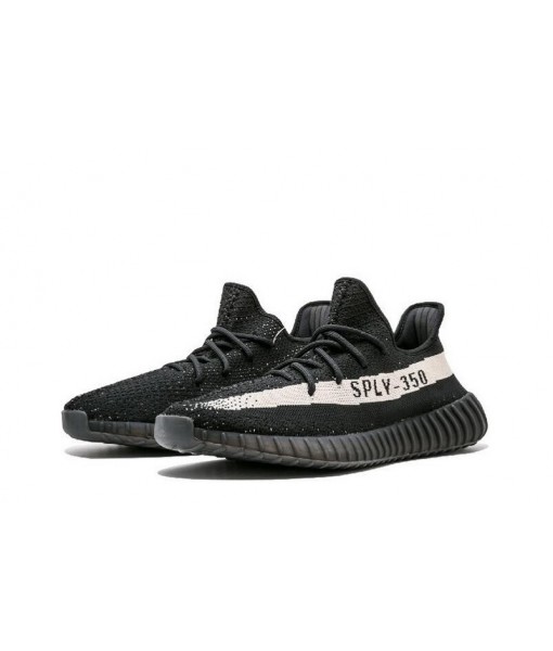 Yeezy Boost 350 V2 "oreo" Replica For Man Online By1604