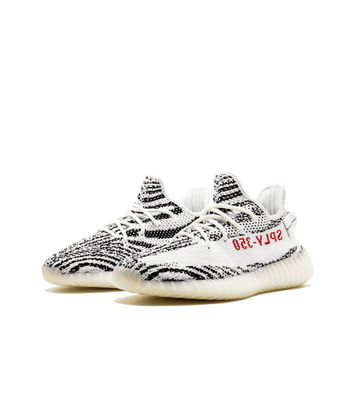 yeezy zebra buy online