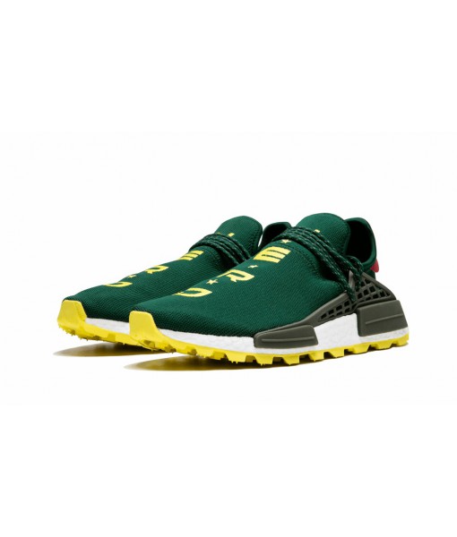 “BBC Exclusive”- adidas NMD Hu Replica for cheap