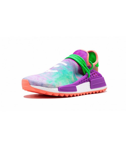 “Holi” Buy Fake Pharrell x NMD By Adidas for sale online