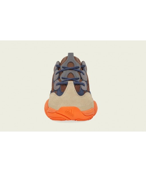 adidas Yeezy 500“ Enflame” Replica Mens Shoes For Sale
