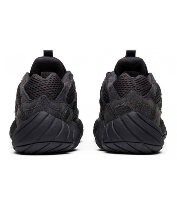 yeezy 500 &quot;utility Black&quot;replica Shoes For Sale Online,f36640 - Luxury Trade Club