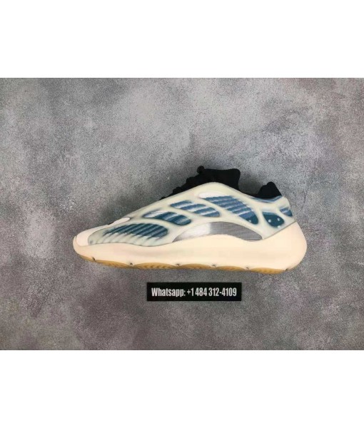 Adidas Yeezy 700 V3 “Kyanite” Replica for man