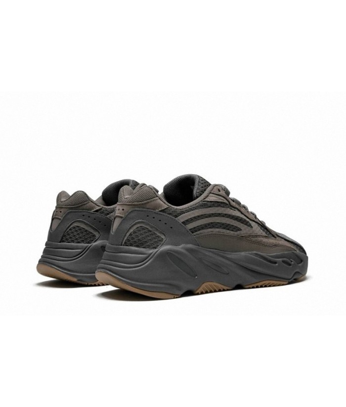 Adidas Yeezy 700 for sale with cheap price,Yeezy Boost 700 V2 geode -Fast shipping - Luxury ...
