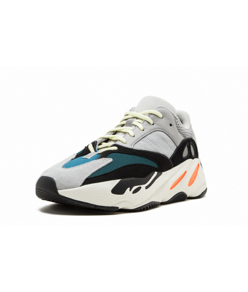 Adidas Yeezy Wave Runner 700 Replica Cheap Price For Sale
