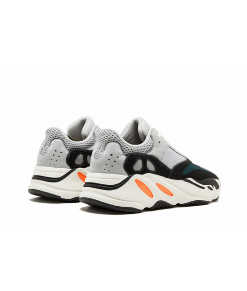 Adidas Yeezy Wave Runner 700 Replica Cheap Price For Sale