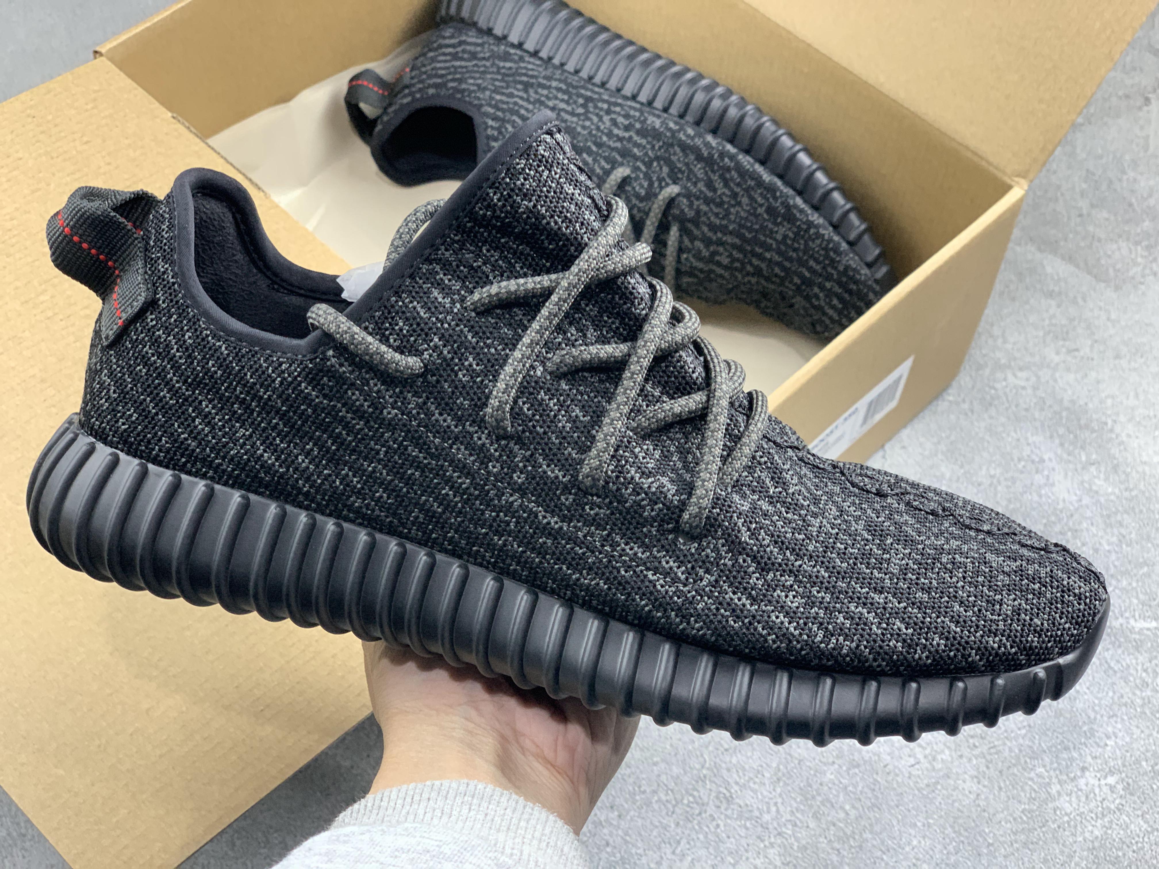 Where To Buy Top Fake Quality Yeezy Boost 350 