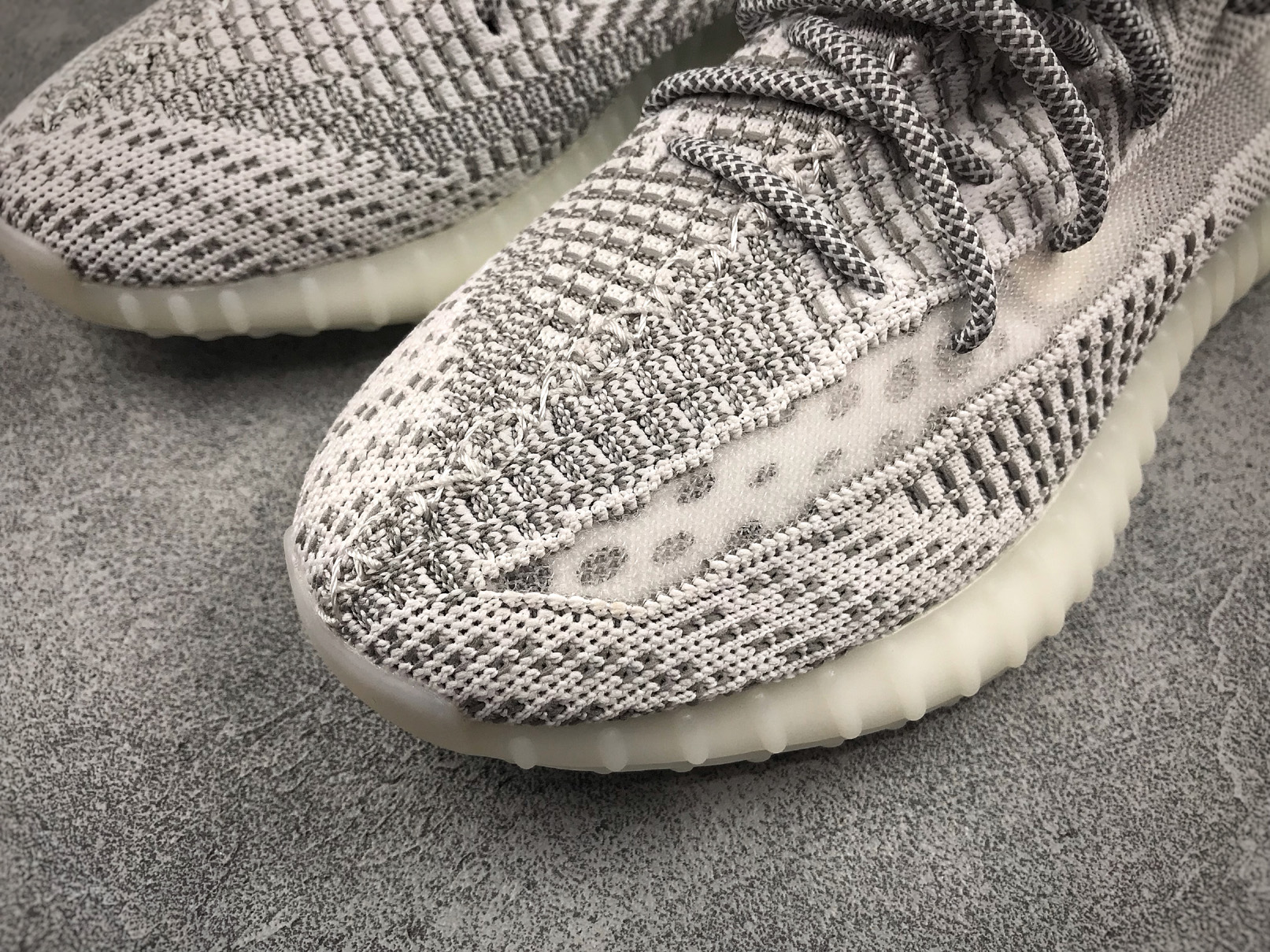 Cheap Ad Yeezy 350 Boost V2 Men Aaa Quality088