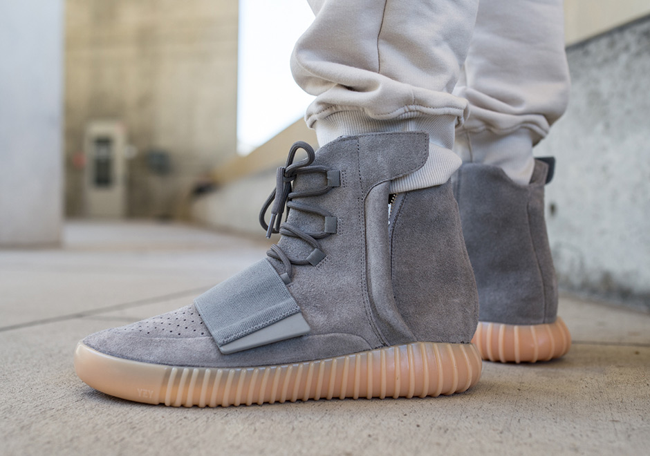 Yeezy 750 ár Online Sale, UP TO 50% OFF